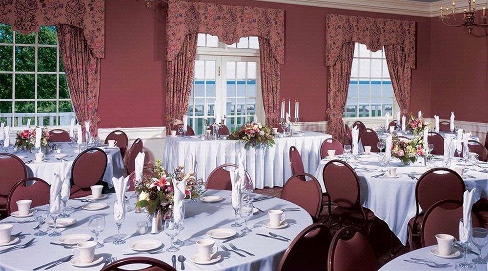 Mission Point Resort Île Mackinac Extérieur photo