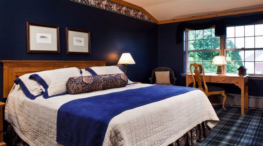 Mission Point Resort Île Mackinac Extérieur photo